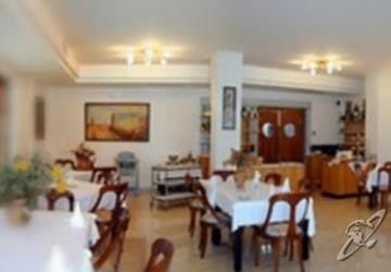 Hotel Bologna Bardolino Zewnętrze zdjęcie