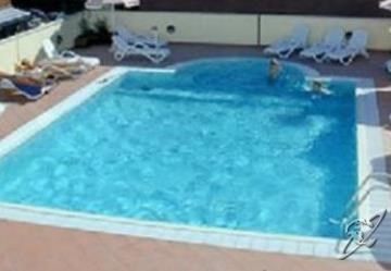 Hotel Bologna Bardolino Zewnętrze zdjęcie